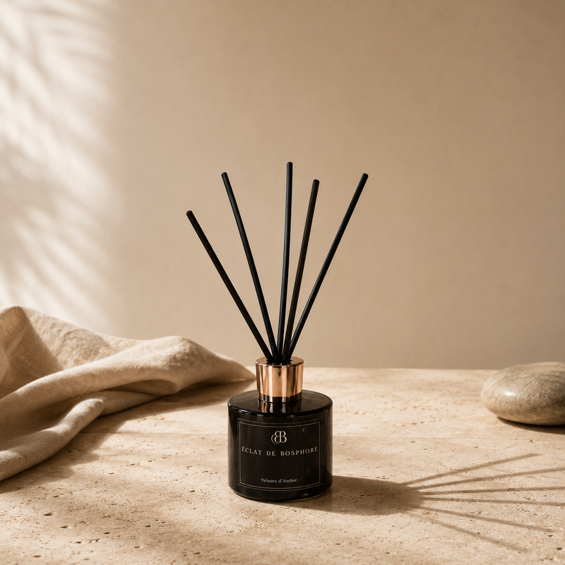 Diffuseurs de parfum