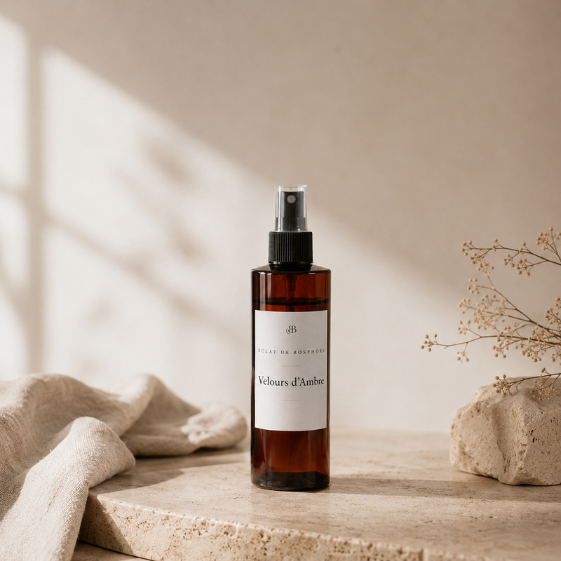 Sprays d'ambiance