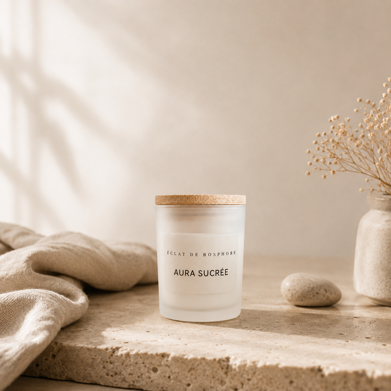 Les Essentiels