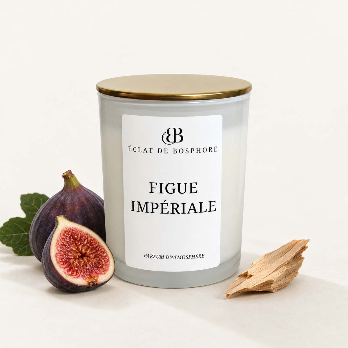 Figue Impériale