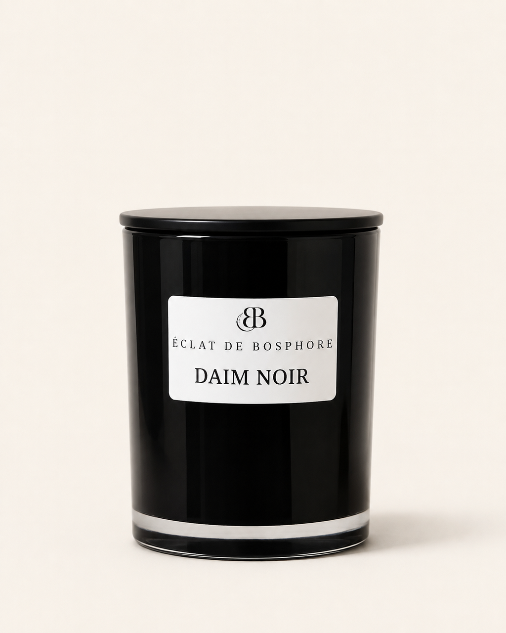 Daim Noir