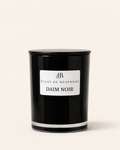 Daim Noir