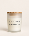 Sillage Précieux