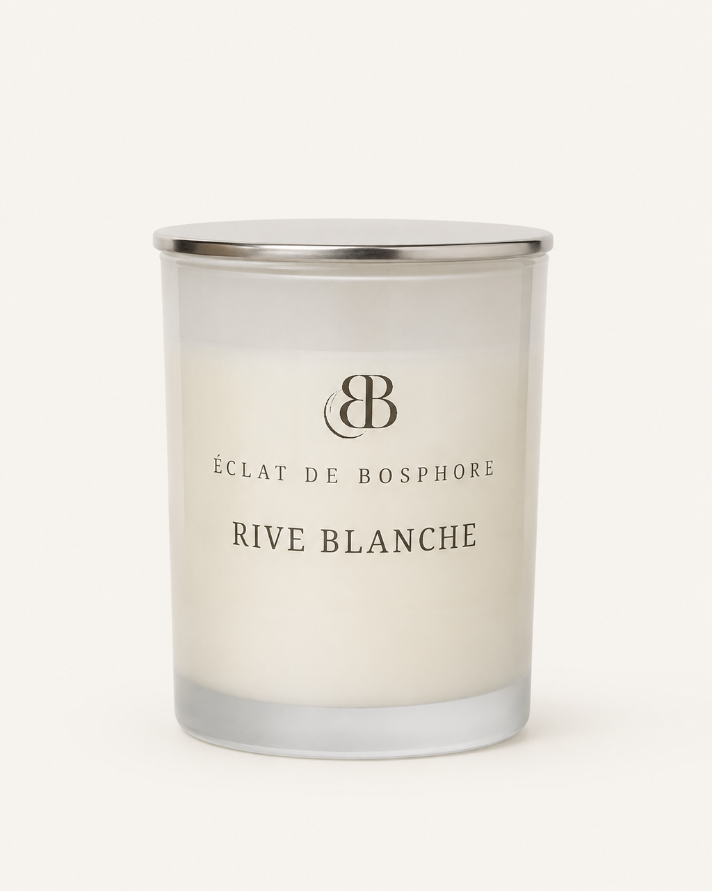 Rive Blanche
