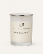 Rive Blanche
