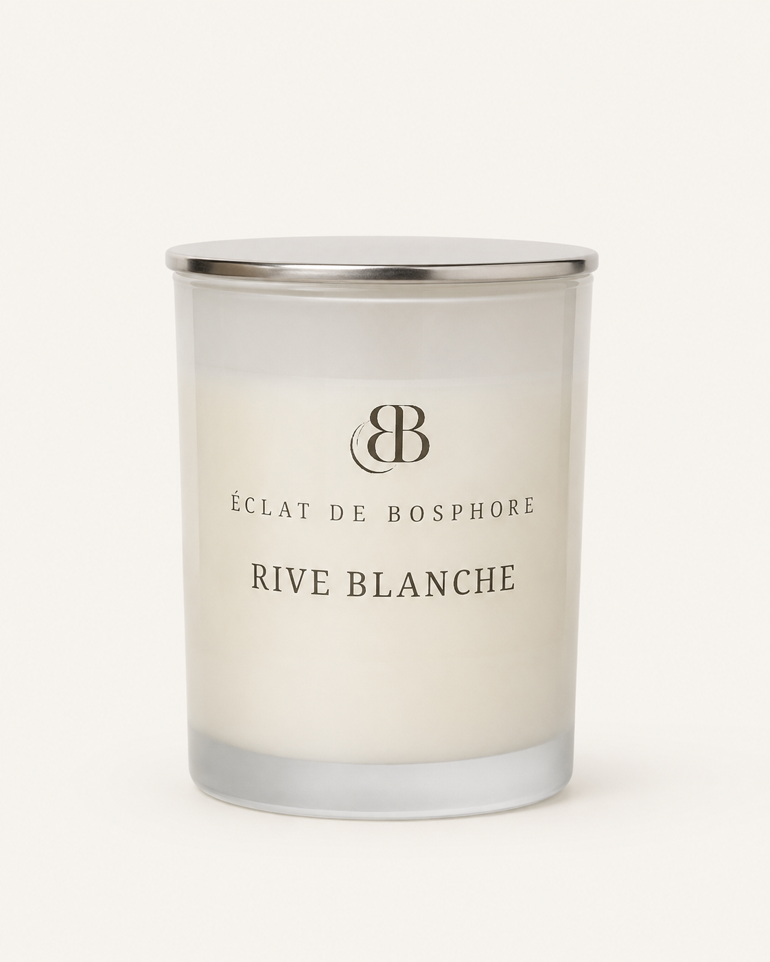 Rive Blanche