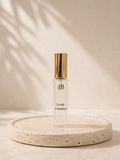 Parfum d'Intérieur - Escale à Istanbul