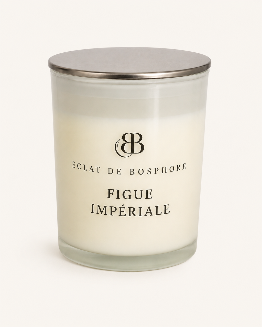 Figue Impériale