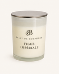 Figue Impériale