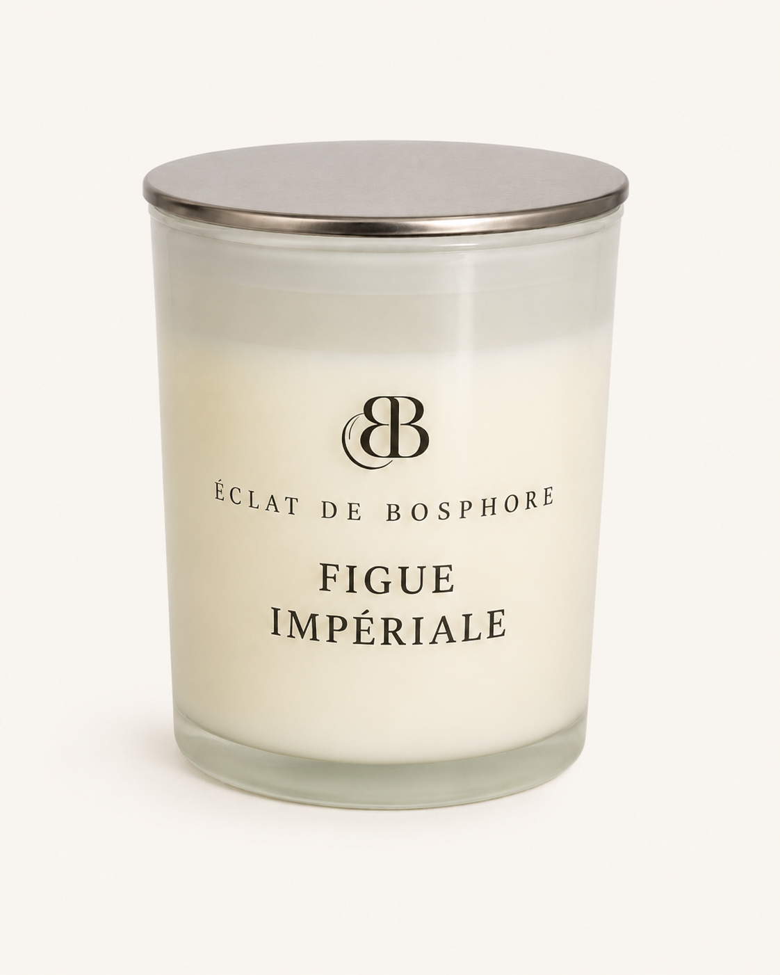 Figue Impériale