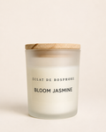 Bloom Jasmine