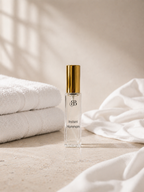Instant Hammam