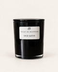 Oud Satin