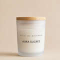 Aura Sucrée