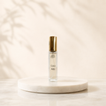 Coco Ada - Parfum d'intérieur