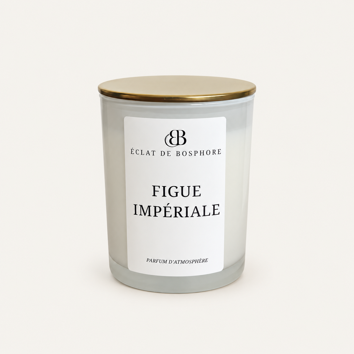 Figue Impériale