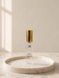 Parfum d'Intérieur - Instant Hammam