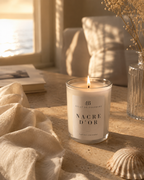 Nacre d'Or