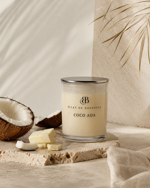 Coco Ada