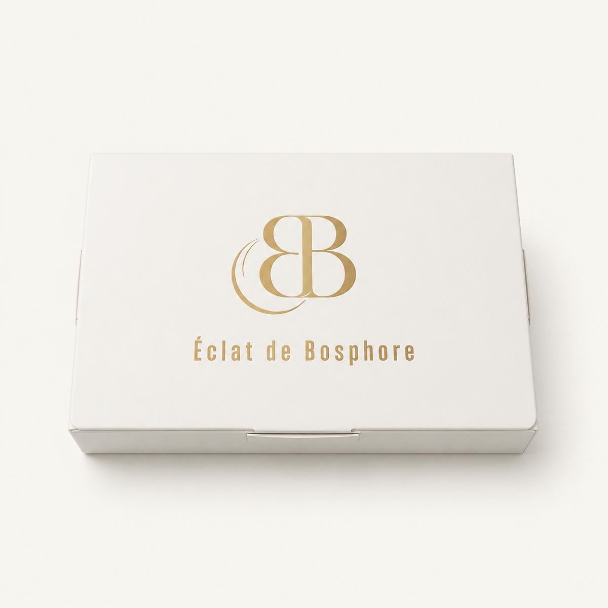 Le Coffret Découverte