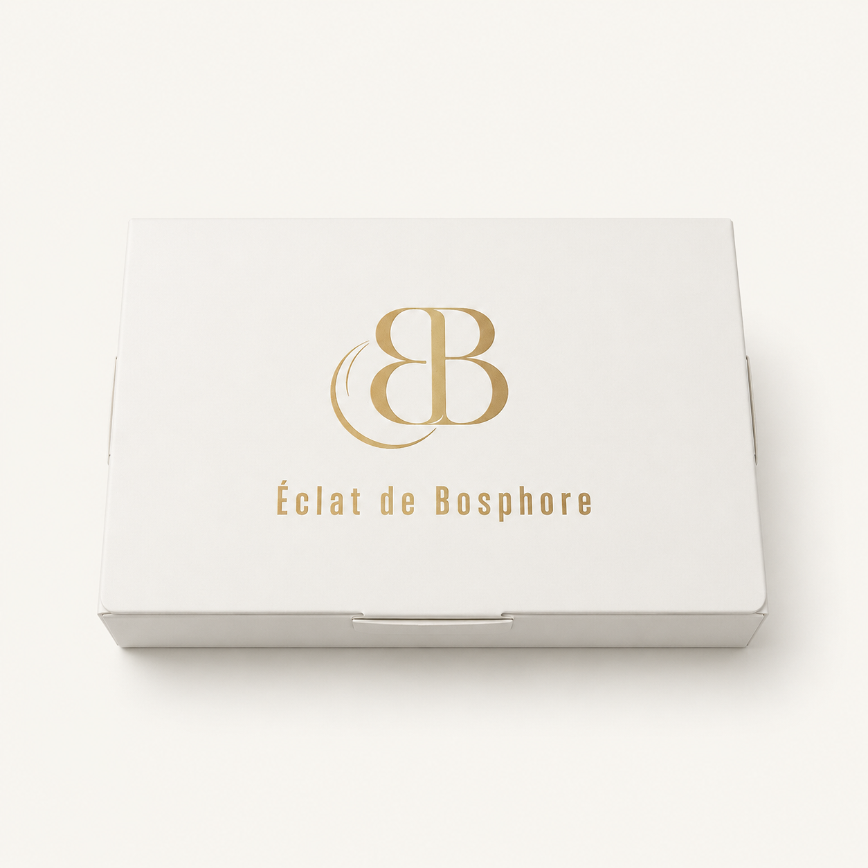 Le Coffret Découverte