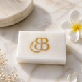 Savon - Nacre d'Or