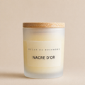 Nacre d'Or