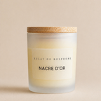 Nacre d'Or