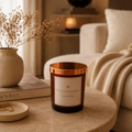 Velours d'Ambre