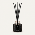 Diffuseur de parfum Velours d'Ambre - Éclat de Bosphore