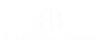 Éclat de Bosphore - Accueil
