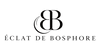 Éclat de Bosphore - Accueil