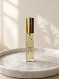 Spray d'Ambiance - Nacre d'Or