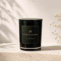 Oud Obsidienne