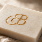 Savon - Velours d'Ambre