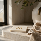 Savon - Velours d'Ambre