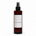 Velours d'Ambre
